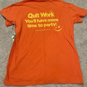 Urban Outfitters T shirt